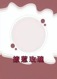 撩惹淑女保镖在线阅读