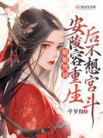 安陵容甄嬛百合文