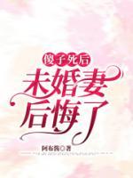 许若彤漂亮吗