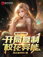 男主角叫陆鸣