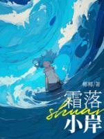 霜落无声全文阅读