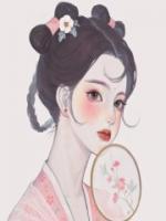 程煜叫什么名字