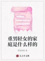 李朝阳
