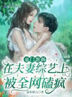 女主叫顾知夏的所有