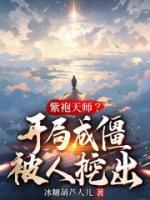 紫袍天师?开局成僵被人挖出百度