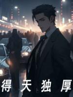 李云飞和李云龙