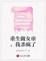 慕容昭