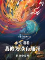 无上仙主修为无限提升无弹窗