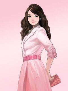 许昕妻子姚彦
