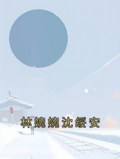林婉婉沈绥安免费全文阅读
