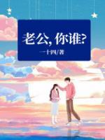 老公你哪位全文阅读