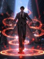 审判长宣判要站着吗