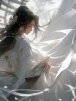 小师叔下山短剧