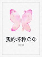 我的坏种弟弟全集7集
