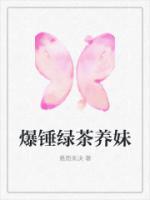 女主角林漾的免费阅读