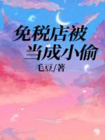 免税店的东西能偷出来卖吗