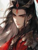 皇上在上我在下