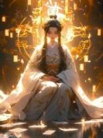 绯月online