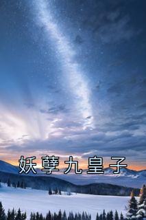 妖孽皇夫免费全文阅读