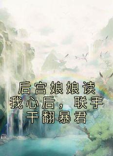 后宫娘娘排序