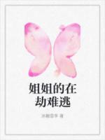 人物林昊