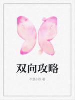 双向攻略计划