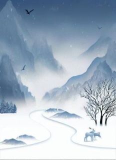 邱意浓资料