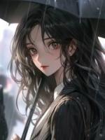 穆瑶是哪部