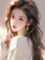 穿越pO文当女配的自我修养