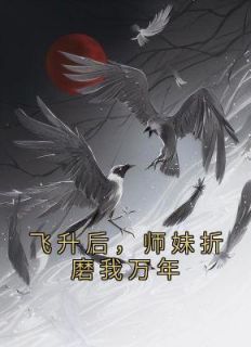 林云柳如烟免费阅读