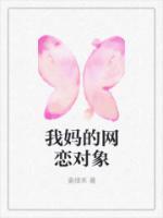 王佳慧简介
