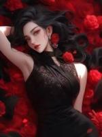 当了婆婆的感言