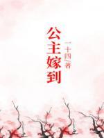 公主嫁到四德到底是不是公主