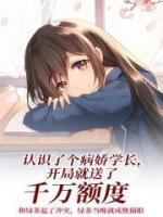 病娇学长模组