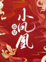 主角叫李慕白的都市