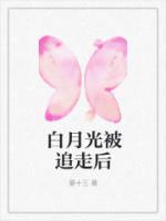 乔金付简历