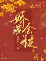 2.娇藏