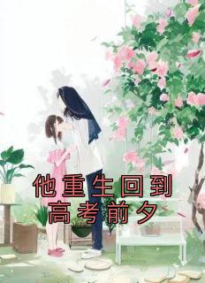 重生回到高考前夕的都市1999年