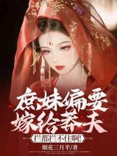 程馨及柳若熙篇