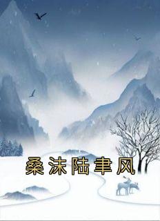 桑沫陆聿风最新章节内容介绍
