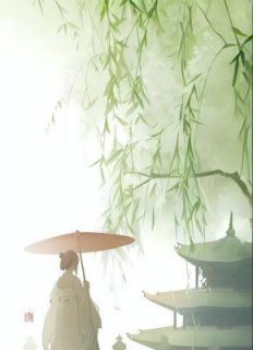 此去半生歌词