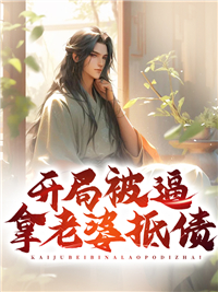 唐庸赵婵儿侯门弃子1157章