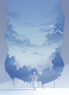 开局被校花打晕