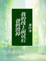 秦昭王知乎