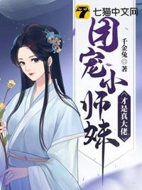 团宠小师妹才是真大佬境界划分