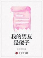我的傻子男友全文阅读
