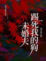女主叫苏晚晚的现代