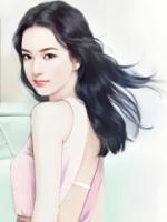 穿书后我抢了弟弟的男朋友
