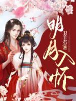 明月入怀远近皆安