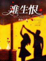 难生恨歌词含义